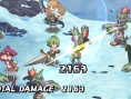 Disgaea D2 : le plein d'images