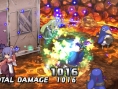 Disgaea D2 : le plein d'images