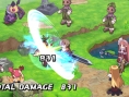 Disgaea D2 : le plein d'images