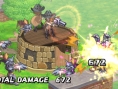 Disgaea D2 : le plein d'images