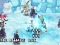 Disgaea D2 : le plein d'images