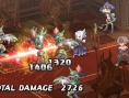 Disgaea D2 : le plein d'images