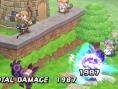 Disgaea D2 : le plein d'images