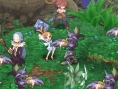 Disgaea D2 : le plein d'images