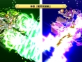 Disgaea D2 : le plein d'images