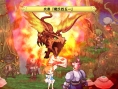 Disgaea D2 : le plein d'images