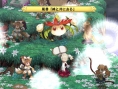 Disgaea D2 : le plein d'images