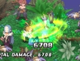 Disgaea D2 : le plein d'images