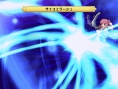 Disgaea D2 : le plein d'images