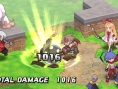 Disgaea D2 : le plein d'images