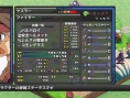Disgaea D2 : le plein d'images