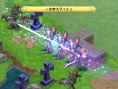 Disgaea D2 : le plein d'images