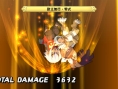 Disgaea D2 : le plein d'images
