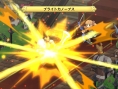 Disgaea D2 : le plein d'images