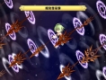 Disgaea D2 : le plein d'images