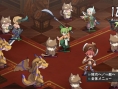 Disgaea D2 : le plein d'images
