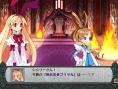Disgaea D2 : le plein d'images