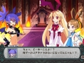 Disgaea D2 : le plein d'images