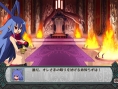 Disgaea D2 : le plein d'images
