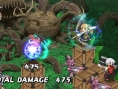 Disgaea D2 : le plein d'images