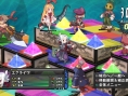 Disgaea D2 : le plein d'images
