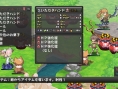 Disgaea D2 : le plein d'images