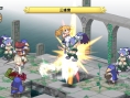 Disgaea D2 : le plein d'images