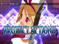 Disgaea D2 : le plein d'images