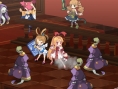 Disgaea D2 : le plein d'images