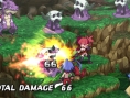 Disgaea D2 : le plein d'images