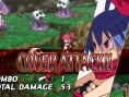 Disgaea D2 : le plein d'images