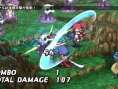 Disgaea D2 : le plein d'images