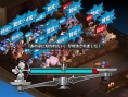 Disgaea D2 : le plein d'images