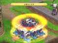Disgaea D2 : le plein d'images