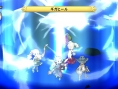 Disgaea D2 : le plein d'images