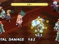 Disgaea D2 : le plein d'images