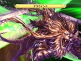 Disgaea D2 : le plein d'images
