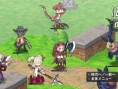 Disgaea D2 : le plein d'images