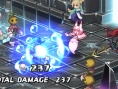 Disgaea D2 : nouvelles images