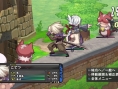 Disgaea D2 : nouvelles images