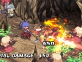 Disgaea D2 : nouvelles images