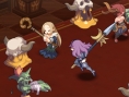 Disgaea D2 : nouvelles images