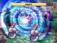 Disgaea D2 : nouvelles images