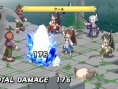 Disgaea D2 : nouvelles images