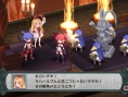 Disgaea D2 : nouvelles images