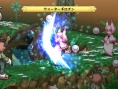 Disgaea D2 : nouvelles images