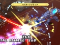 Disgaea D2 : nouvelles images