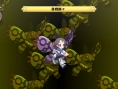 Disgaea D2 : nouvelles images