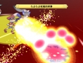 Disgaea D2 : nouvelles images