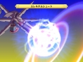 Disgaea D2 : nouvelles images